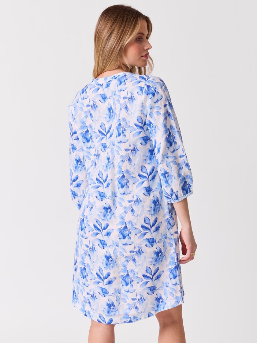 7515192 ECU 7515192_ECU-MELL-H26-Modell-Front_chn=vic_4176_Louise linkjole ECU.jpg_Front