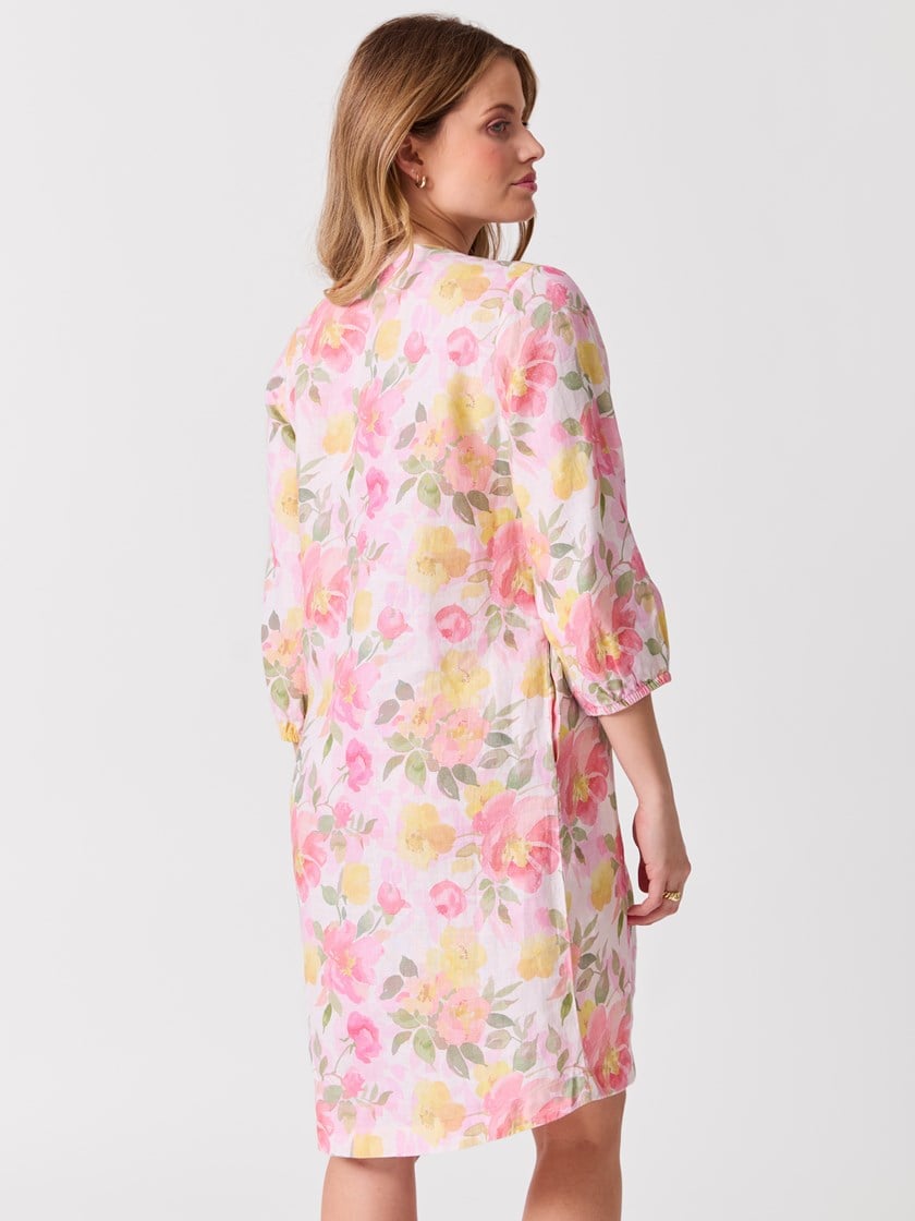 7515192 MHU 7515192_MHU-MELL-H26-Modell-Front_chn=vic_502_Louise linkjole MHU.jpg_Front