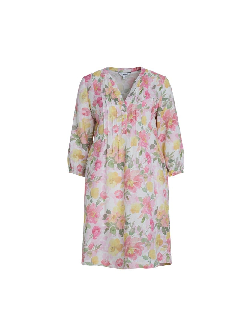 7515192 MHU 7515192_MHU-MELL-H26-Modell-Front_chn=vic_6099_Louise linkjole MHU.jpg_Front