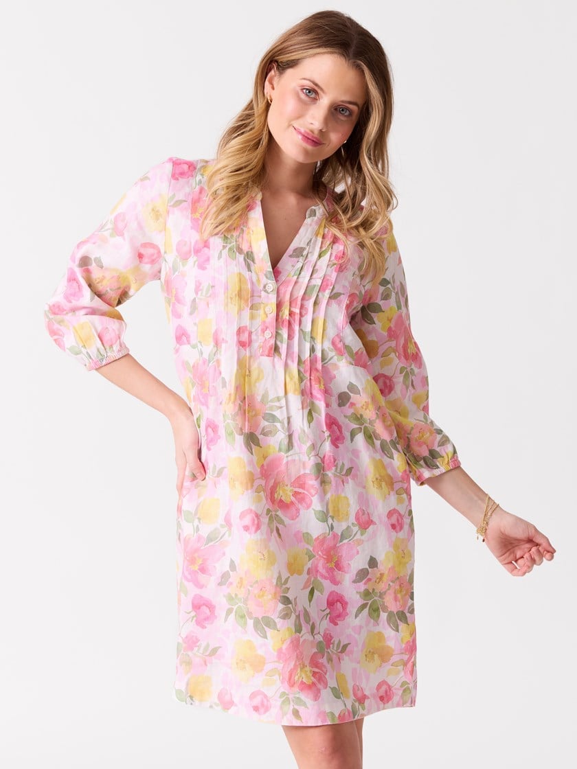 7515192 MHU 7515192_MHU-MELL-H26-Modell-Front_chn=vic_8490_Louise linkjole MHU.jpg_Front