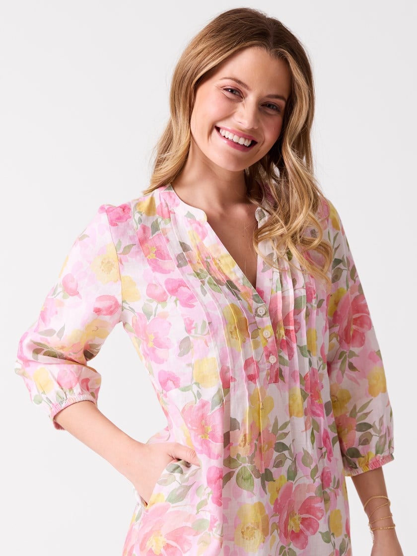 7515192 MHU 7515192_MHU-MELL-H26-Modell-Front_chn=vic_8916_Louise linkjole MHU.jpg_Front