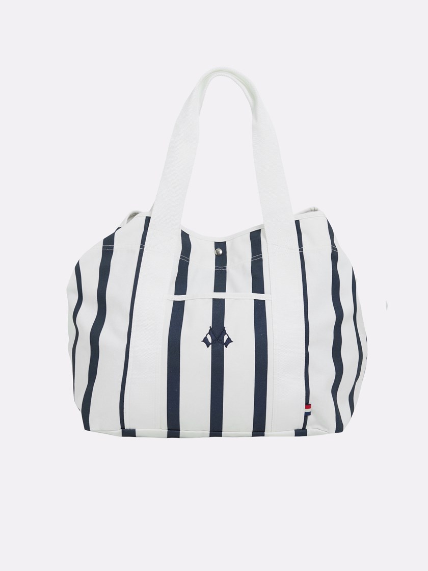 7515247 O79 7515247_O79-JEANPAUL-H26-Front_6296.jpg_Front||Front