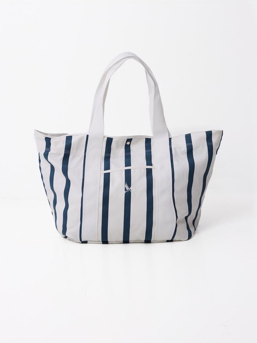 7515247 O79 7515247_O79-JEANPAUL-H26-Front_7451.jpg_Front||Front