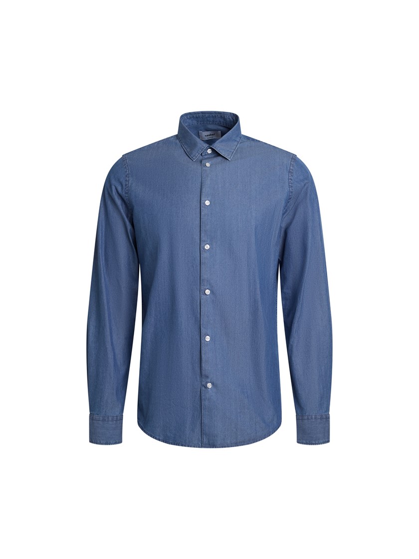 7515300 EGT 7515300_EGT-VESB-S26-details_chn=vic_3574_Forest chambray skjorte EGT.jpg_