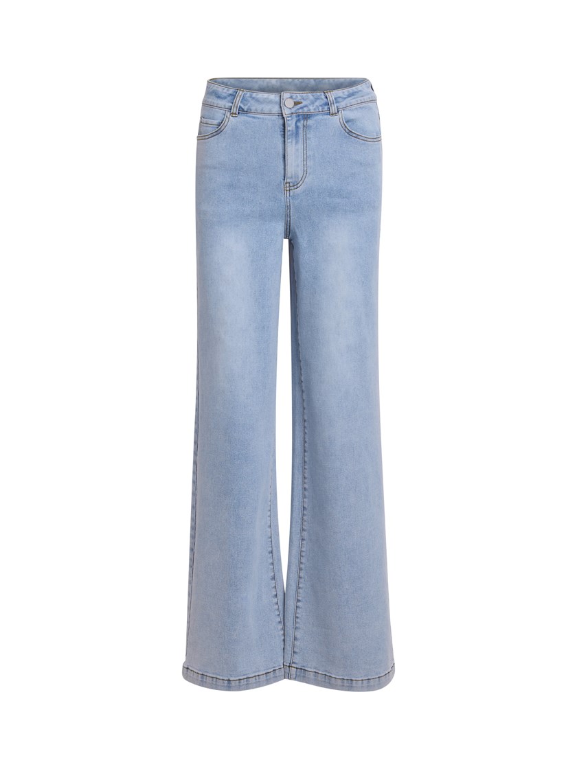 7515303 DAC 7515303_DAC-MELL-S26-Front_7771_Wilma jeans DAC.jpg_Front||Front