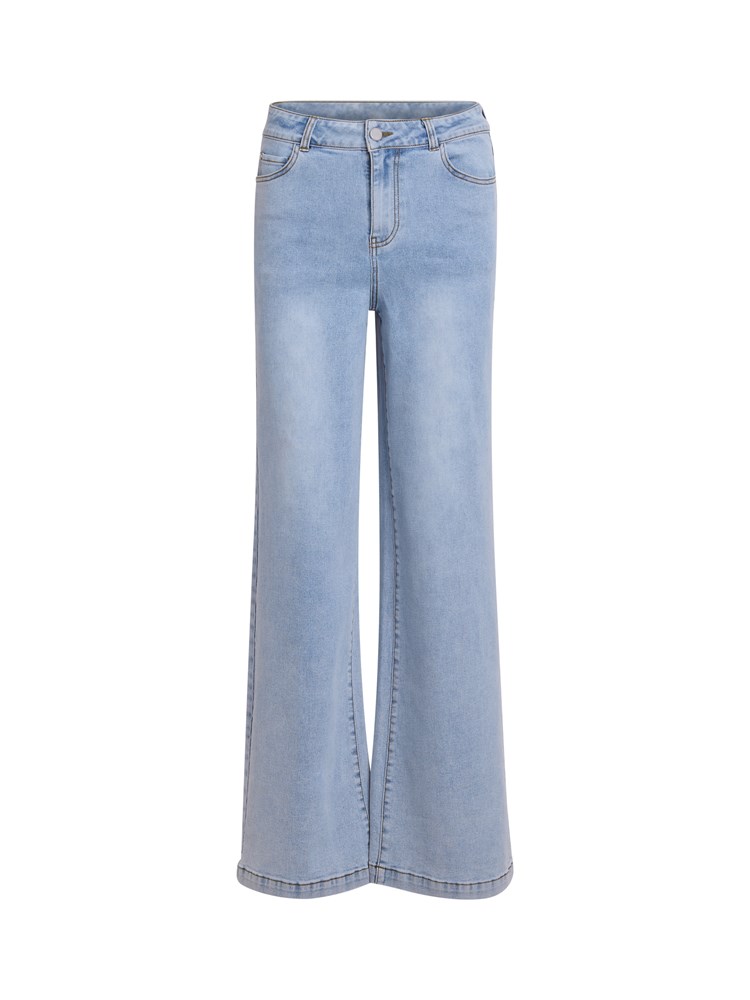 Wilma jeans 7515303_DAC-MELL-S26-Front_7771_Wilma jeans DAC_Wilma jeans DAC 7515303.jpg_Front||Front