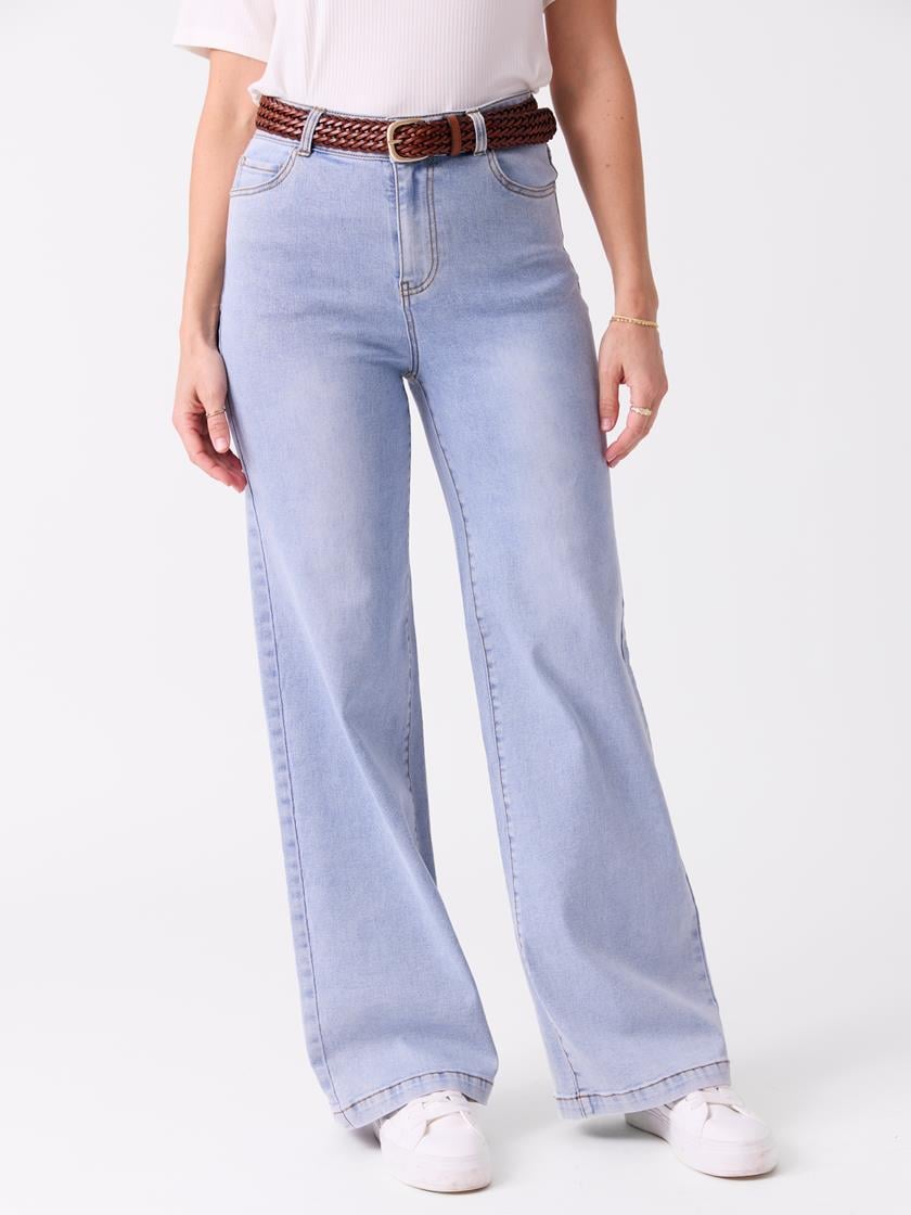 Wilma jeans DAC