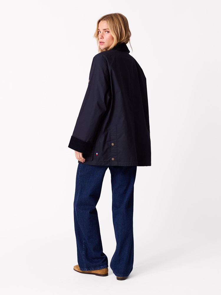 Linn jakke 7515339_EM6_Jean Paul_Linn jakke_S26 (10)_Linn jakke EM6.jpg_