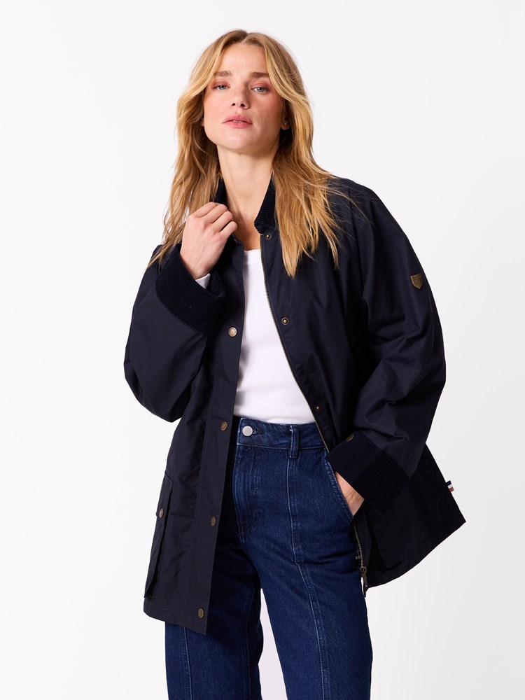 Linn jakke 7515339_EM6_Jean Paul_Linn jakke_S26 (3)_Linn jakke EM6.jpg_