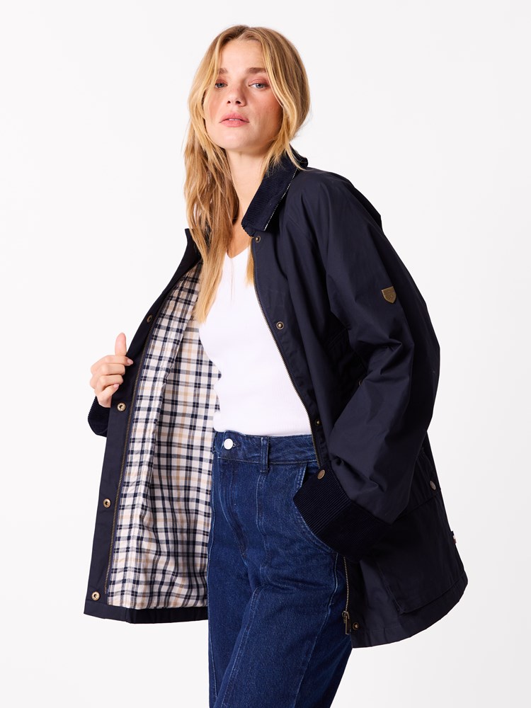 Linn jakke 7515339_EM6_Jean Paul_Linn jakke_S26 (6)_Linn jakke EM6.jpg_