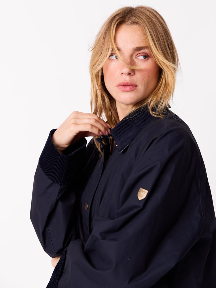 Linn jakke 7515339_EM6_Jean Paul_Linn jakke_S26 (9)_Linn jakke EM6.jpg_