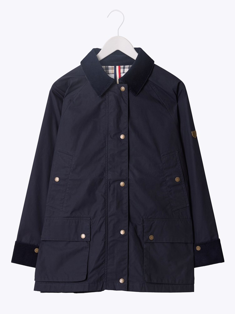 Linn jakke 7515339_EM6_Jean Paul_Linn jakke_S26_Linn jakke EM6.jpg_