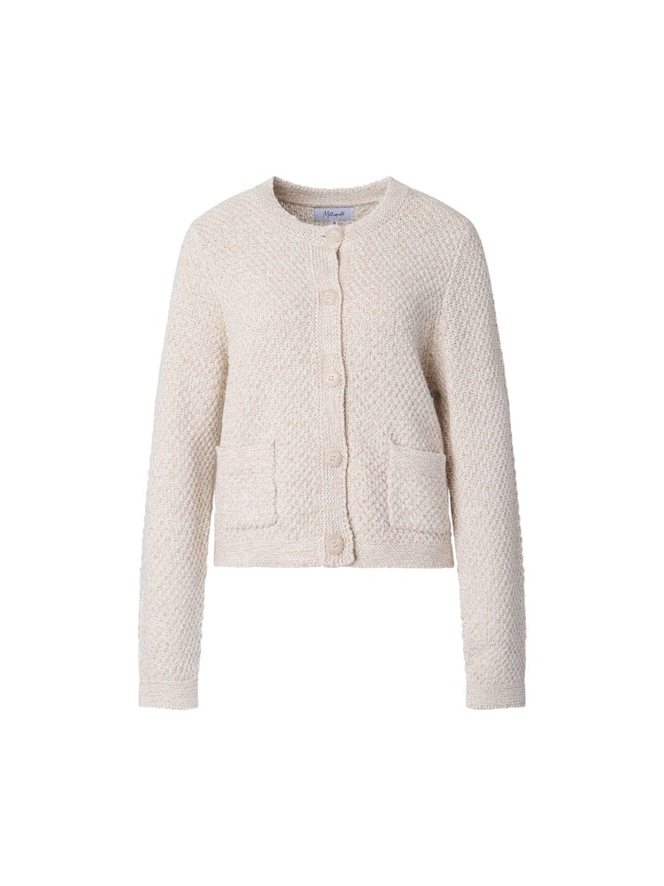 7515344 OAI 7515344_OAI-MELL-S26-FRONT_Tia cardigan OAI_Tia cardigan OAI 7515344.jpg_