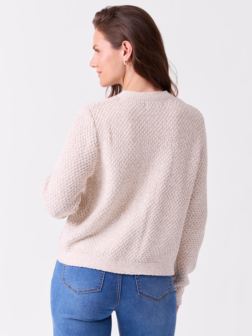 7515344 OAI 7515344_oai-MELL-S26-Modell-Front_chn=vic_2290_Tia cardigan OAI_Tia cardigan OAI 7515344.jpg_