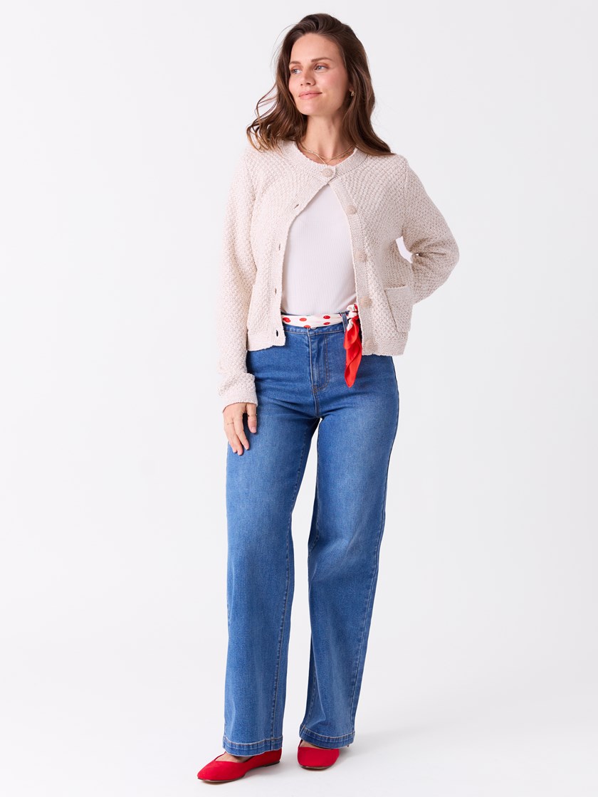 7515344 OAI 7515344_oai-MELL-S26-Modell-Front_chn=vic_9968_Tia cardigan OAI.jpg_