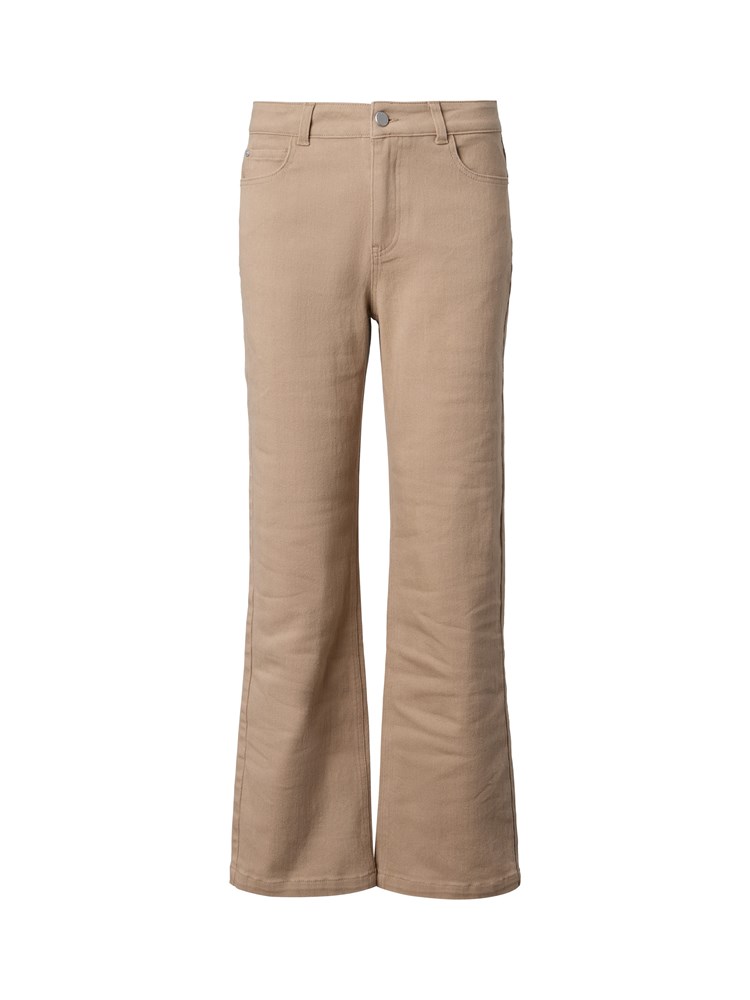 Wiley rett bukse 7515349_APX-MELL-S26-FRONT_Wiley rett bukse APX_Wiley rett bukse APX 7515349.jpg_