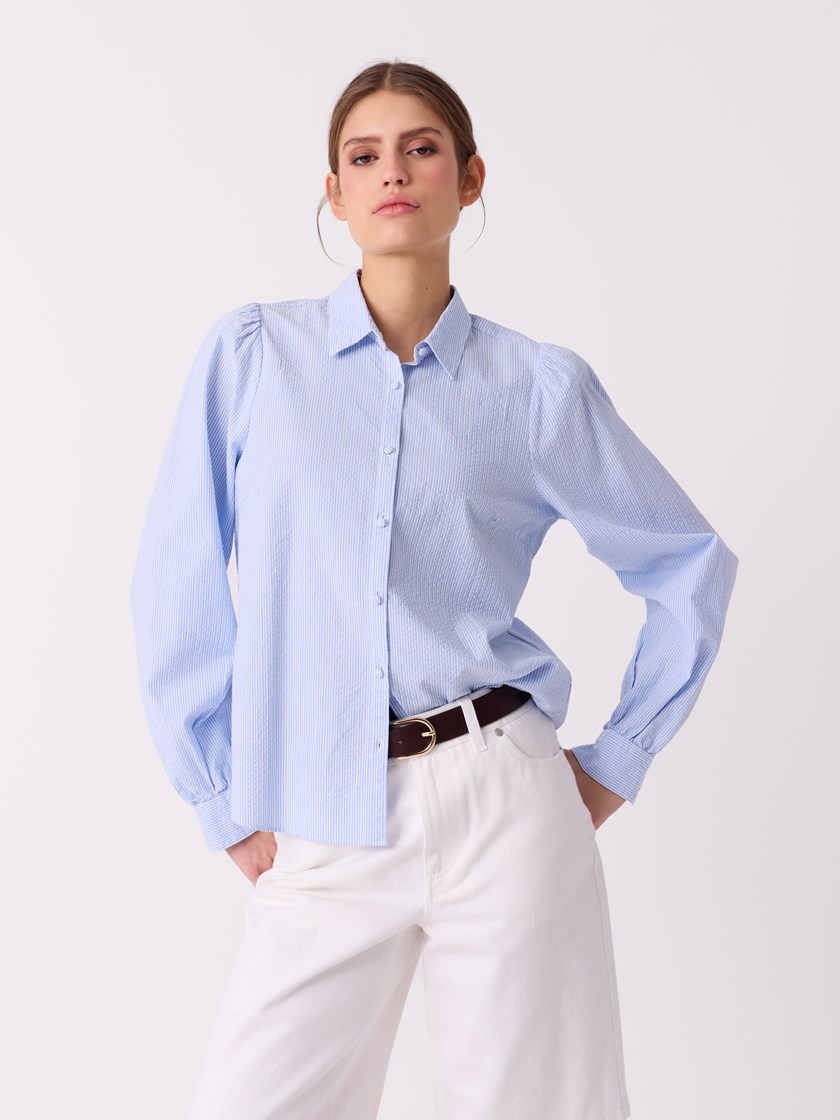 7515354 EN3 7515354_EN3-JEANPAUL-S26-Modell-Front (5)_Pippa bluse EN3_Pippa bluse EN3 7515354.jpg_