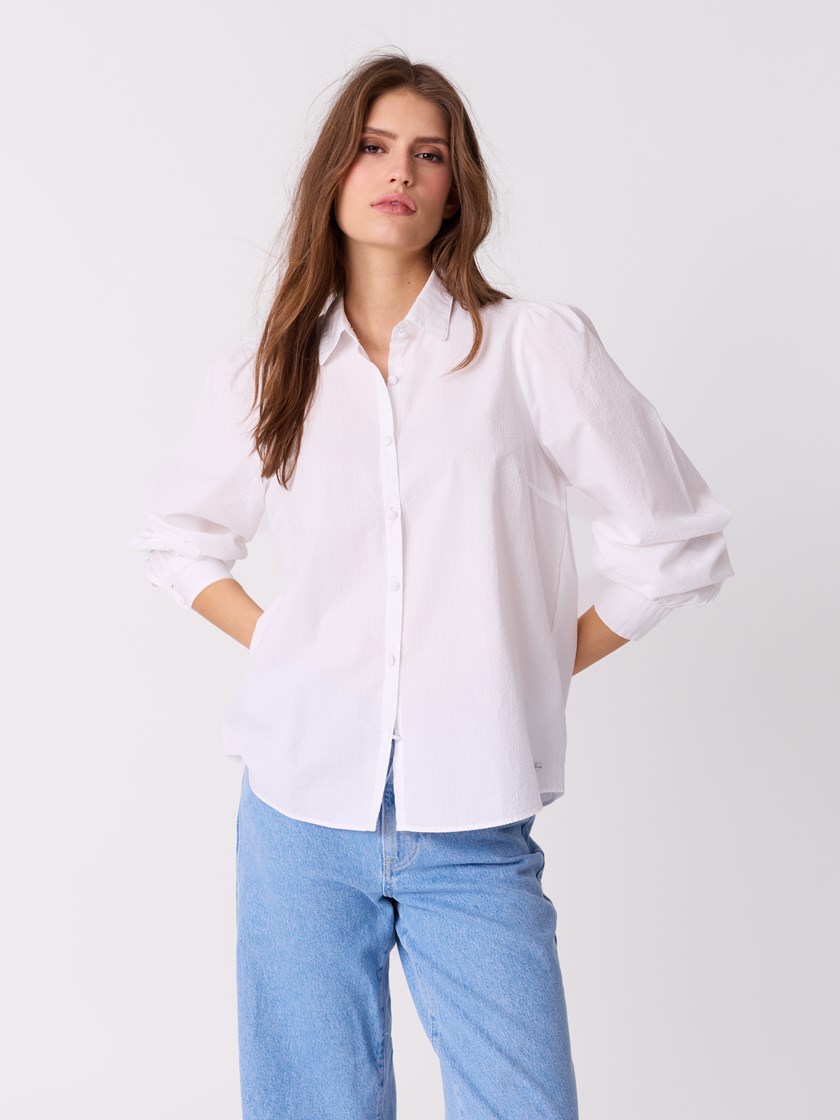 7515354 O68 7515354_O68_Jean Paul_Pippa Bluse_S26 (10)_Pippa bluse O68_Pippa bluse O68 7515354.jpg_