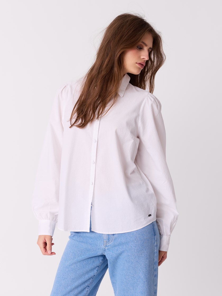 7515354 O68 7515354_O68_Jean Paul_Pippa Bluse_S26 (13)_Pippa bluse O68_Pippa bluse O68 7515354.jpg_