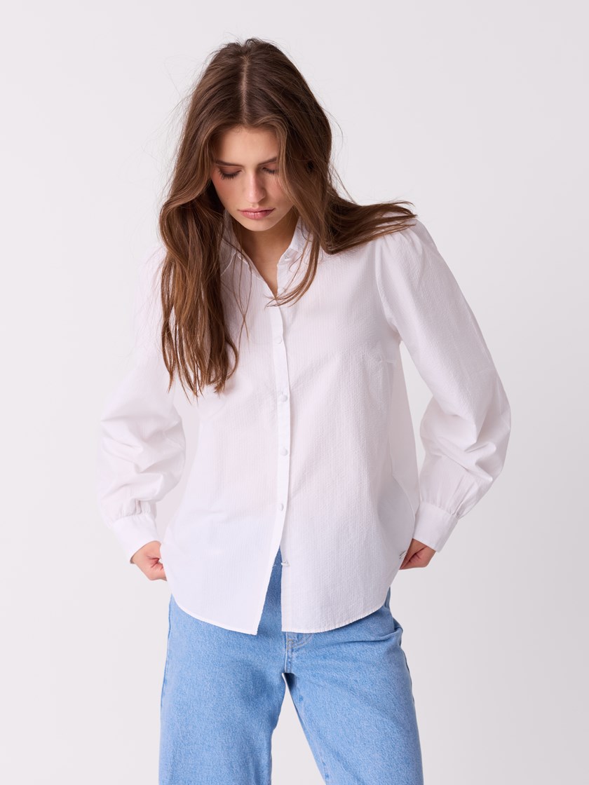 7515354 O68 7515354_O68_Jean Paul_Pippa Bluse_S26 (1)_Pippa bluse O68_Pippa bluse O68 7515354.jpg_
