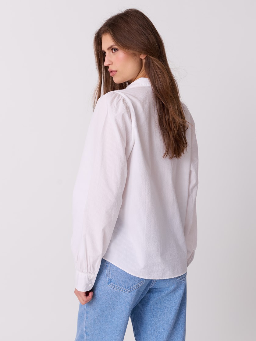 7515354 O68 7515354_O68_Jean Paul_Pippa Bluse_S26 (3)_Pippa bluse O68_Pippa bluse O68 7515354.jpg_