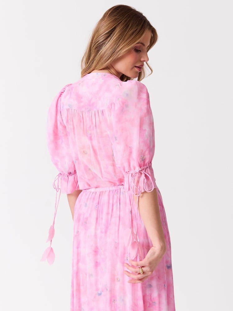 Genevieve bluse 7515355_MGK-MELL-H26-Modell-Front_chn=vic_1779_Genevieve bluse MGK.jpg_Front