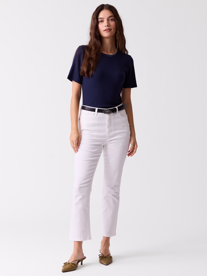 7515366 EM1 7515366_EM1-BLU-S26-Modell-Front_chn=vic_5142_Catalina t-skjorte EM1.jpg_Front||Front