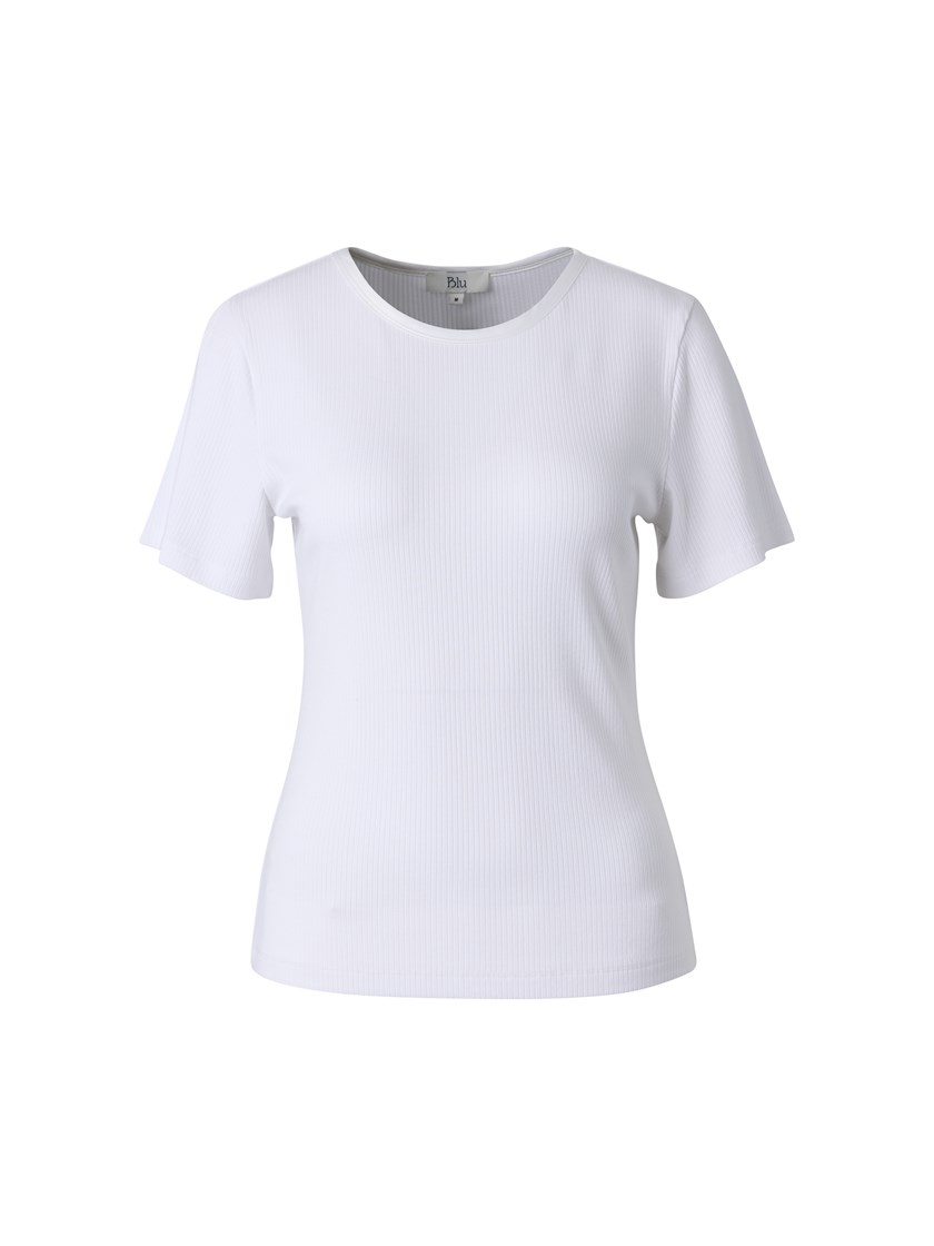 7515366 O68 7515366_O68-BLU-S26-Front_9507_Catalina t-skjorte O68_Catalina t-skjorte O68 7515366.jpg_Front||Front