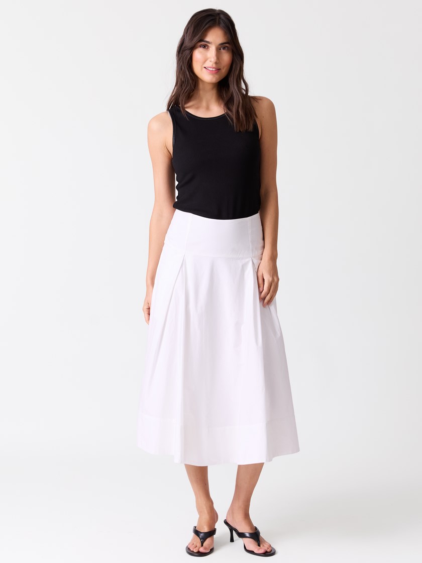 7515367 ID2 7515367_ID2-BLU-H26-Modell-Front_chn=vic_1339_Catalina singlet ID2.jpg_Front||Front