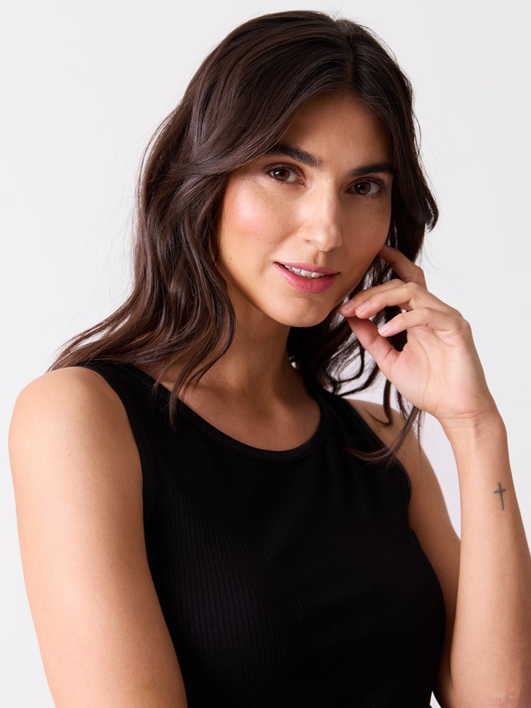 Catalina singlet 7515367_ID2-BLU-H26-Modell-Front_chn=vic_8971_Catalina singlet ID2.jpg_Front||Front