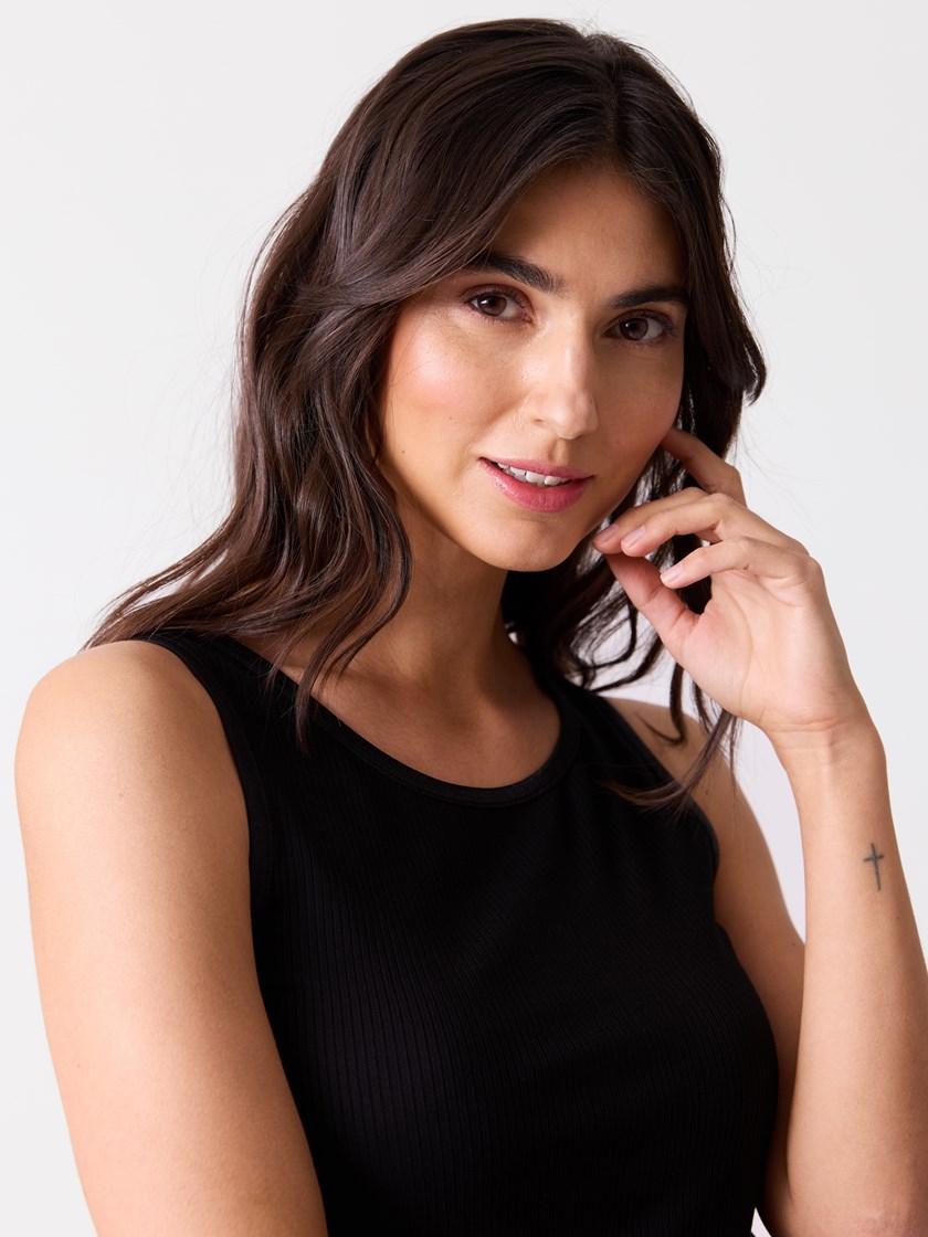 7515367 ID2 7515367_ID2-BLU-H26-Modell-Front_chn=vic_8971_Catalina singlet ID2.jpg_Front||Front