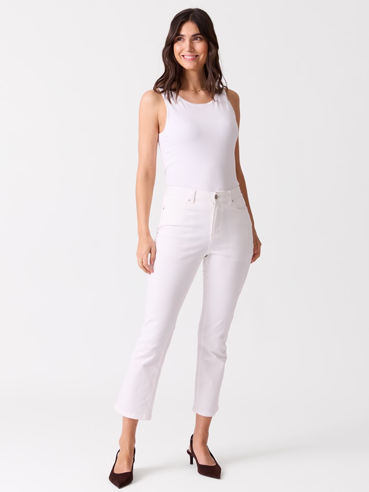 Catalina singlet 7515367_O68-BLU-H26-Modell-Front_chn=vic_1464_Catalina singlet O68.jpg_Front||Front