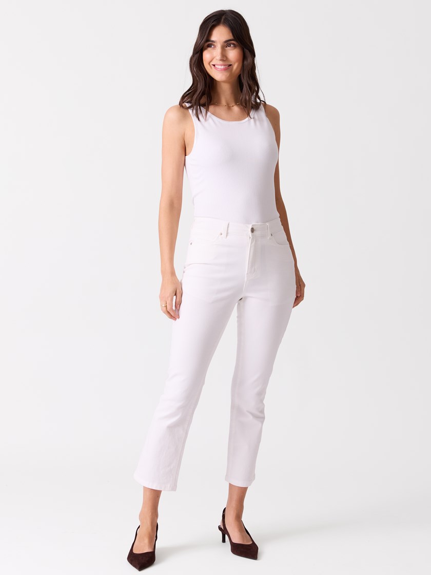 7515367 O68 7515367_O68-BLU-H26-Modell-Front_chn=vic_1464_Catalina singlet O68.jpg_Front||Front