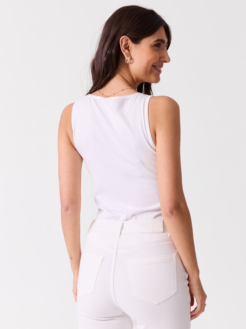 7515367 O68 7515367_O68-BLU-H26-Modell-Front_chn=vic_6188_Catalina singlet O68.jpg_Front||Front