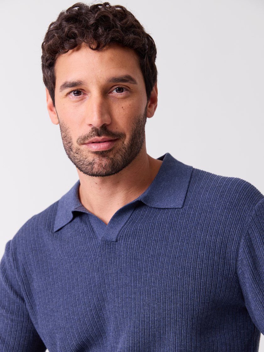 7515369 EGT 7515369_EGT-VESB-S26-details_chn=vic_2709_Hunter langermet polo EGT.jpg_