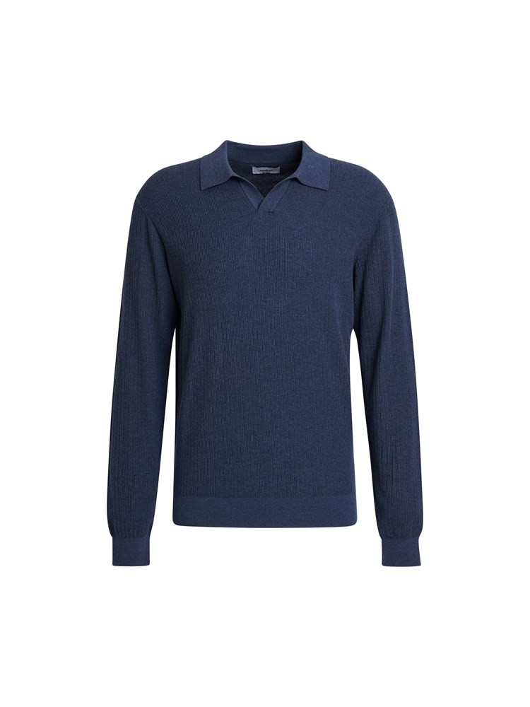 Hunter langermet polo 7515369_EGT-VESB-S26-details_chn=vic_7669_Hunter langermet polo EGT.jpg_