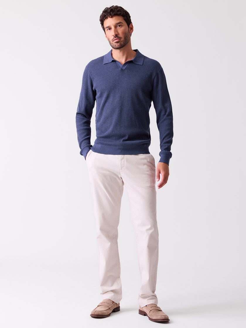 7515369 EGT 7515369_EGT-VESB-S26-details_chn=vic_8743_Hunter langermet polo EGT.jpg_