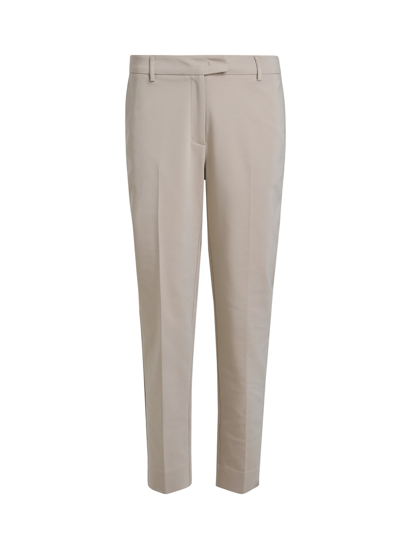 7515370 I4X 7515370_I4X-BLU-S26-Front_6641_Jessica bukse I4X_Jessica bukse I4X 7515370.jpg_Front||Front