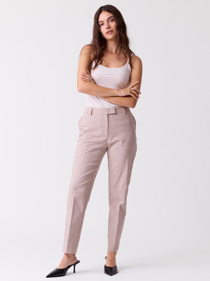 7515370 I4X 7515370_I4X-BLU-S26-Modell-Front_chn=vic_8728_Jessica bukse I4X.jpg_Front||Front