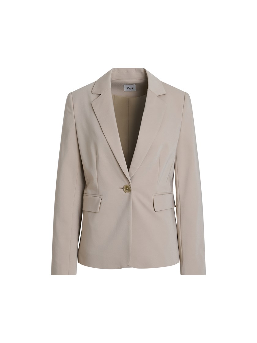 7515371 I4X 7515371_I4X-BLU-S26-Front_644_Jessica blazer_Jessica blazer I4X_Jessica blazer I4X 7515371.jpg_Front||Front