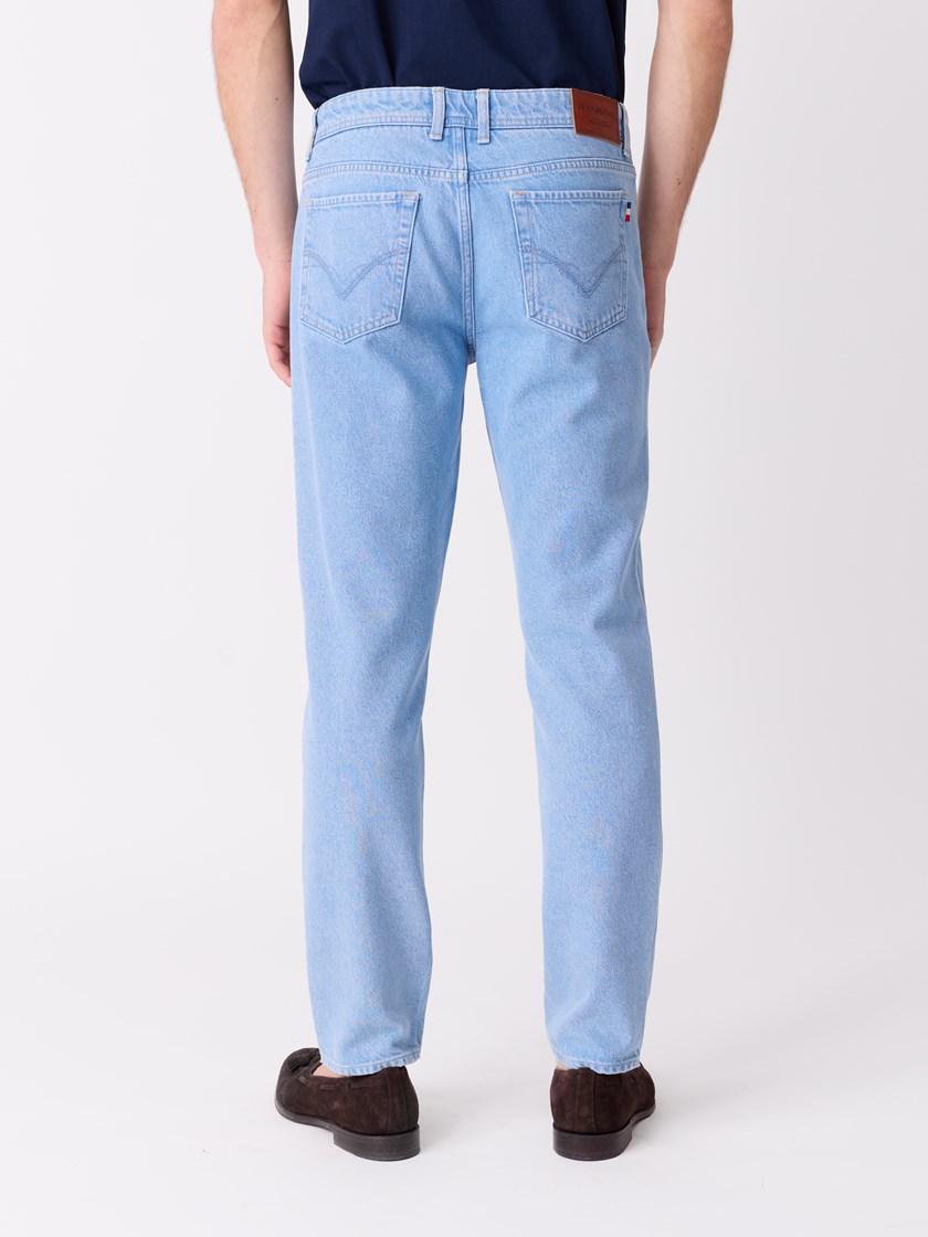 7515375 DAC 7515375_DAC_Jean Paul_Leroy Jeans_S26 (2)_Leroy jeans DAC_Leroy jeans DAC 7515375.jpg_