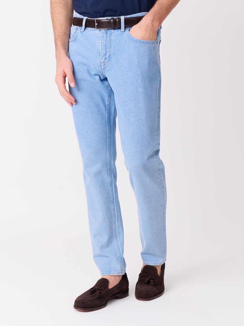 7515375 DAC 7515375_DAC_Jean Paul_Leroy Jeans_S26 (3)_Leroy jeans DAC_Leroy jeans DAC 7515375.jpg_