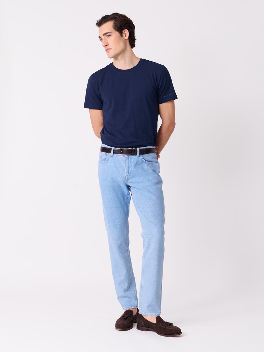 7515375 DAC 7515375_DAC_Jean Paul_Leroy Jeans_S26 (5)_Leroy jeans DAC_Leroy jeans DAC 7515375.jpg_