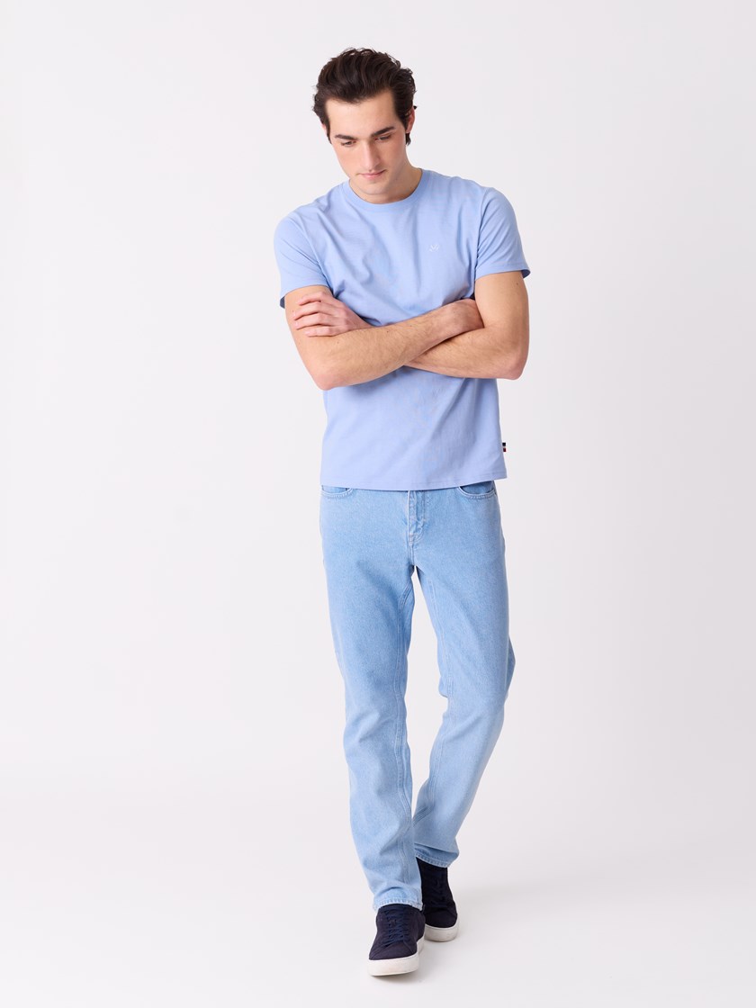 7515375 DAC 7515379_S49-JEANPAUL-S26-Modell-Front_1327_Leroy jeans DAC_Leroy jeans DAC 7515375.jpg_