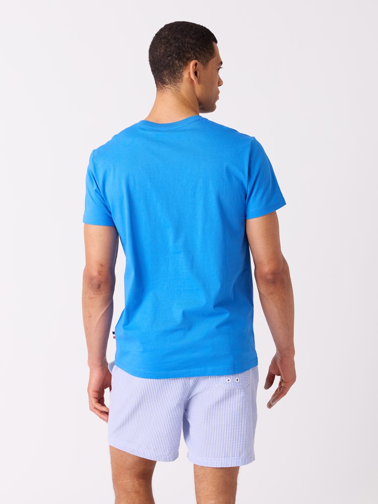Loup t-skjorte 7515386_EEU-JEANPAUL-H26-Front_438_Loup t-skjorte_Loup t-skjorte EEU.jpg_Front||Front