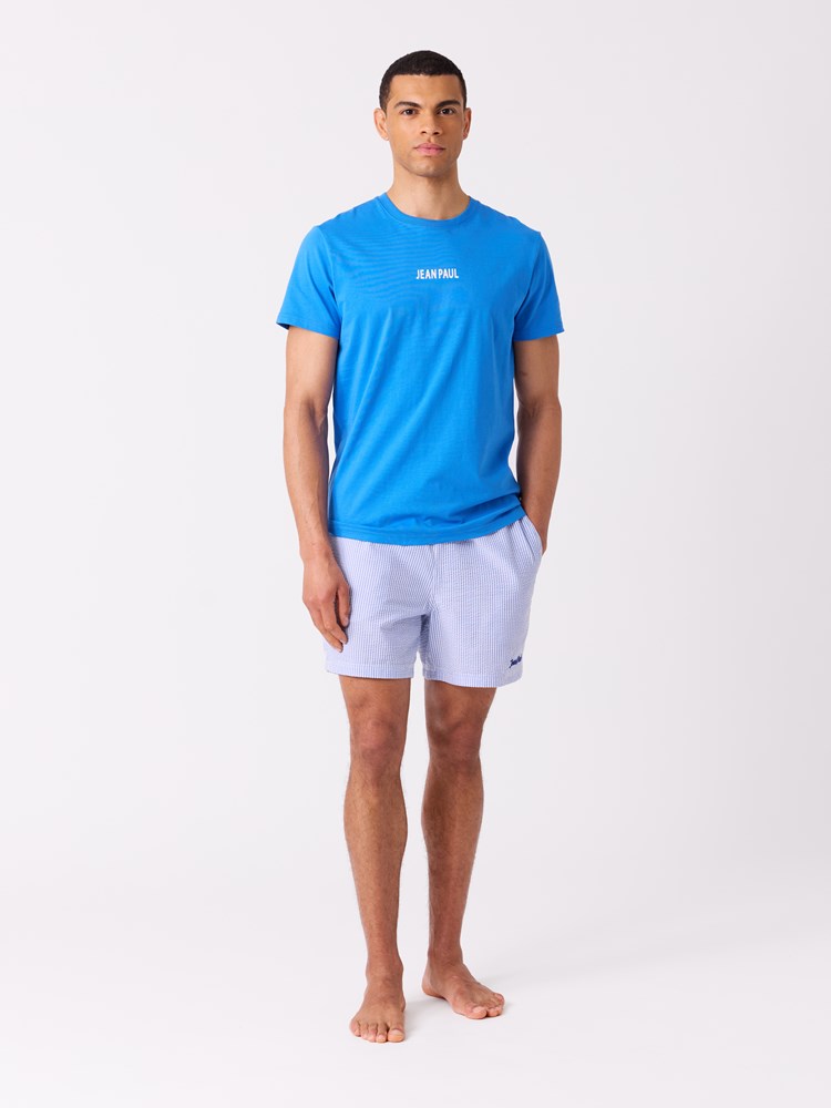 Loup t-skjorte 7515386_EEU-JEANPAUL-H26-Front_5546_Loup t-skjorte_Loup t-skjorte EEU.jpg_Front||Front