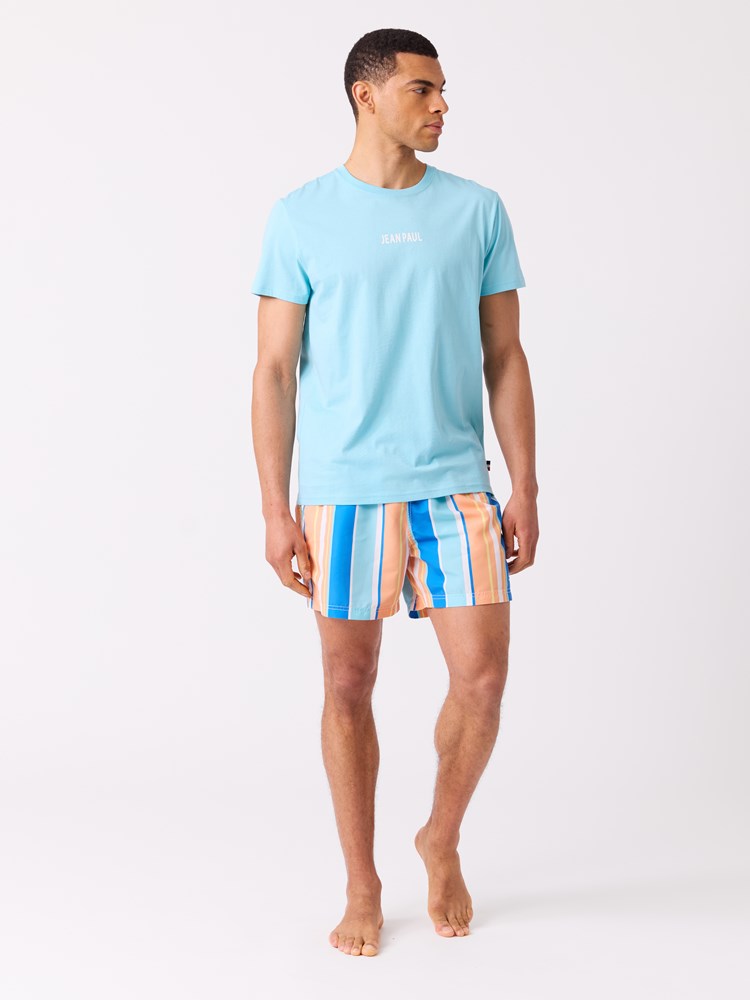 Loup t-skjorte 7515386_T48-JEANPAUL-H26-Front_1448_Loup t-skjorte_Loup t-skjorte T48.jpg_Front||Front