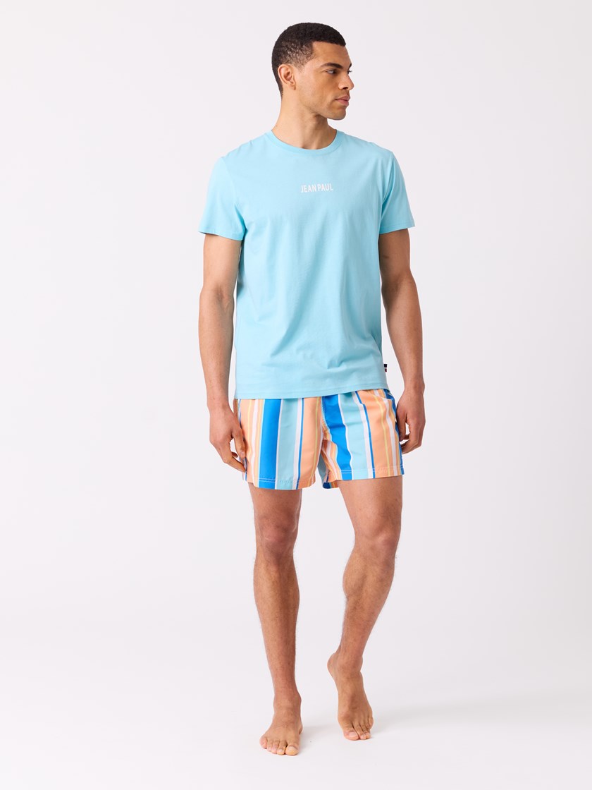 7515386 T48 7515386_T48-JEANPAUL-H26-Front_1448_Loup t-skjorte_Loup t-skjorte T48.jpg_Front||Front