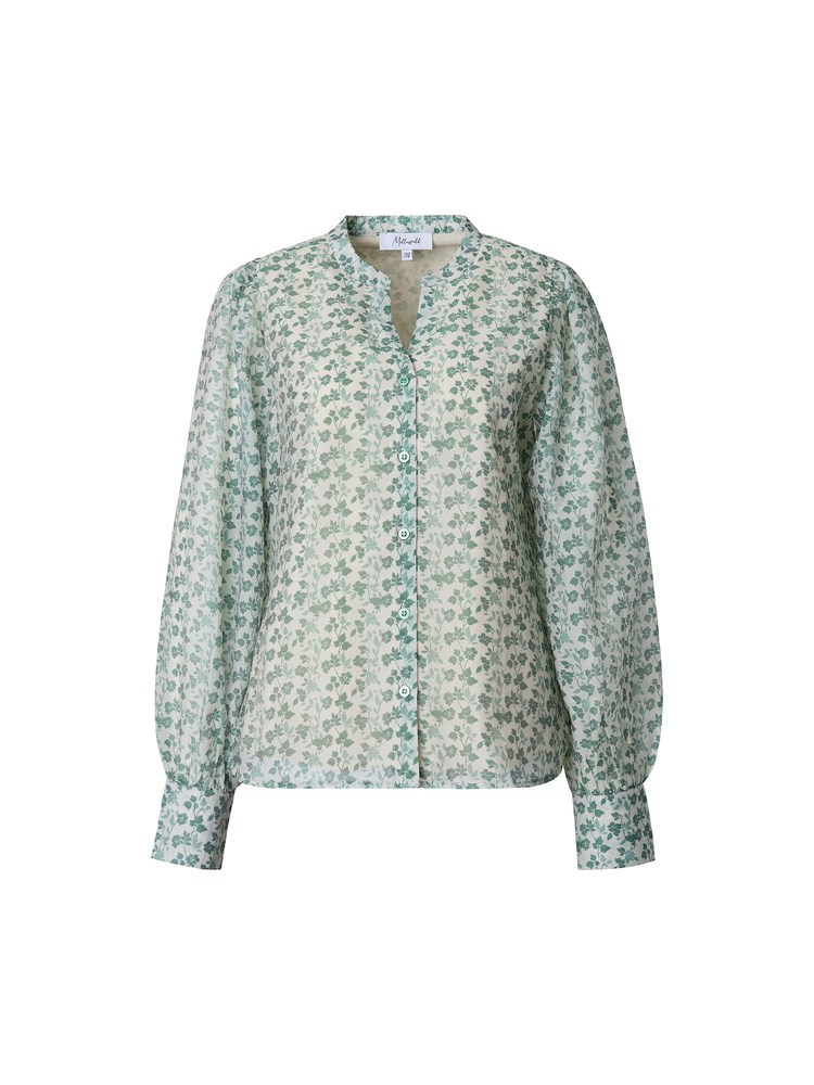 Leanna bluse 7515395_GJC-MELL-S26-FRONT_Leanna bluse GJC_Leanna bluse GJC 7515395.jpg_