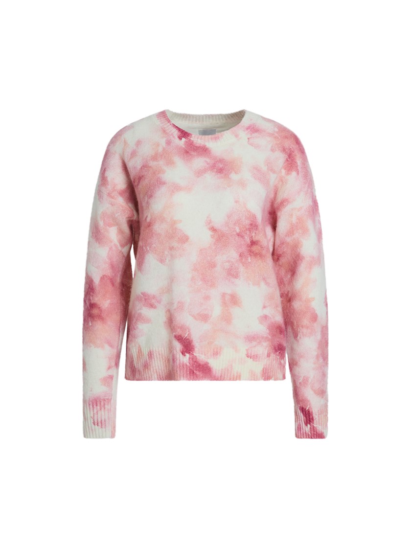 7515405 MSY 7515405_MSY-BLU-S26-Front_8308_Rosaline genser MSY_Rosaline genser MSY 7515405.jpg_Front||Front